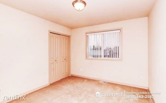 Foto del edificio - 5 br, 3.5 bath House - 21331 37th Avenue Se -