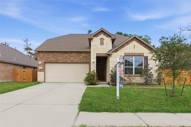 Building Photo - 4343 Imperial Gardens Dr.