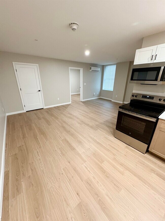 Foto del edificio - 15 Mountain Rd