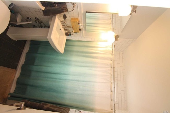 Building Photo - 110-15 71st Rd