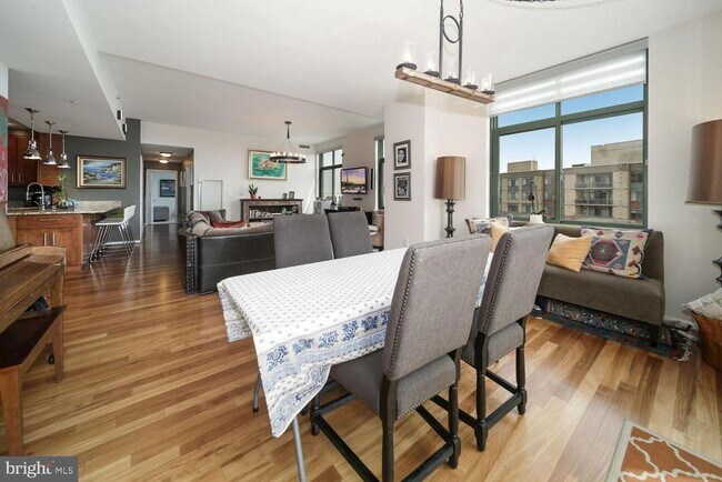 Building Photo - 11700 Old Georgetown Rd