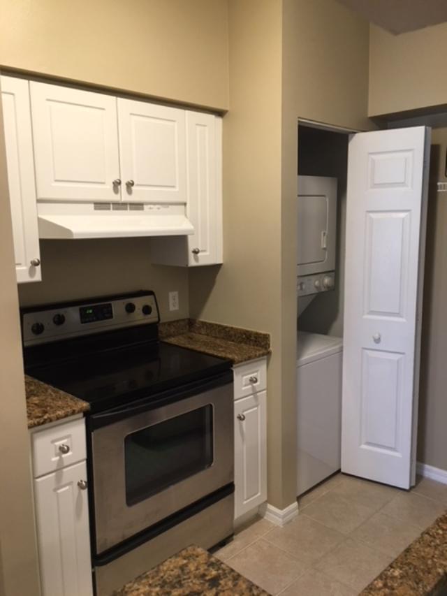 Foto del edificio - 2404 Tuscany Way