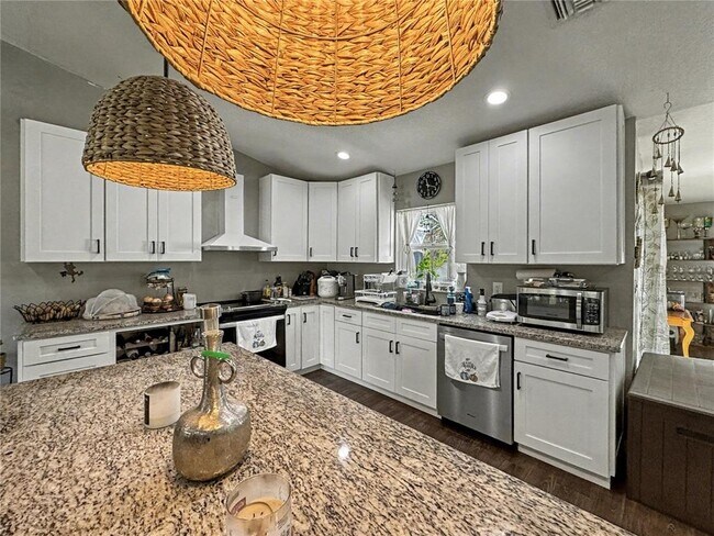 Foto del edificio - 1380 9th Ave