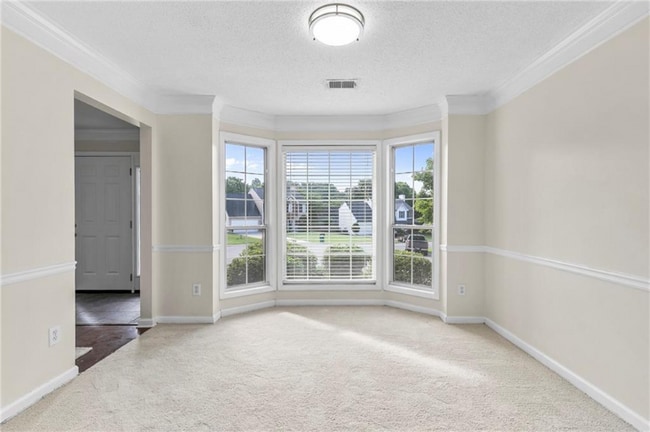 Foto del edificio - 405 Mt Vernon Ct