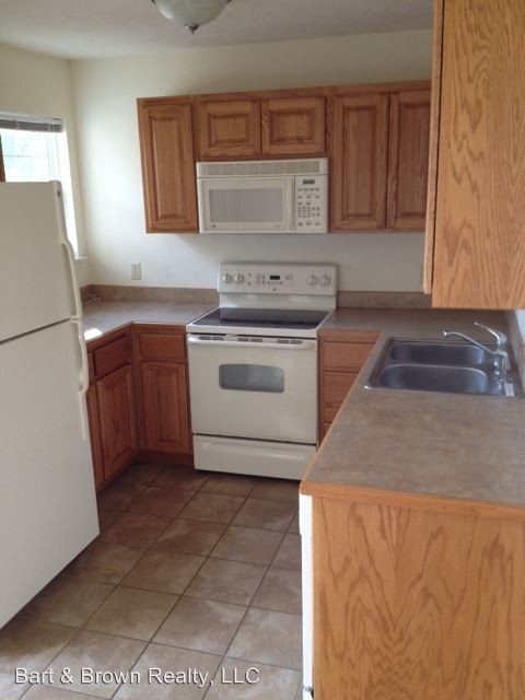 Building Photo - 2 br, 2 bath House - 134-I Vixen Circle