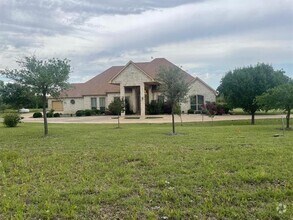 Building Photo - 1294 Boyce Rd