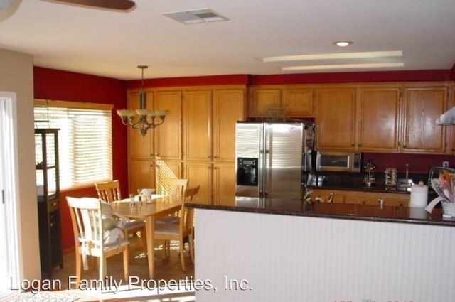 Building Photo - 4 br, 2.5 bath House - 10817 Caminito Alto