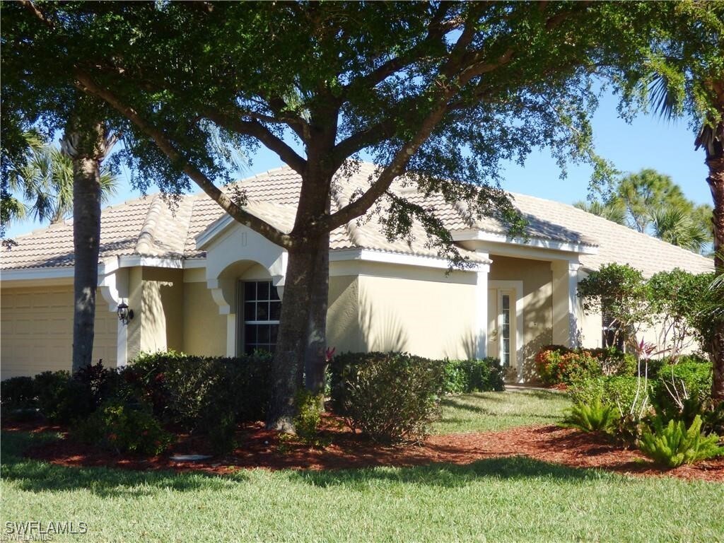 Foto principal - 10051 Oakhurst Way
