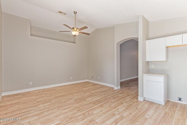 Foto del edificio - 11263 E Camino St