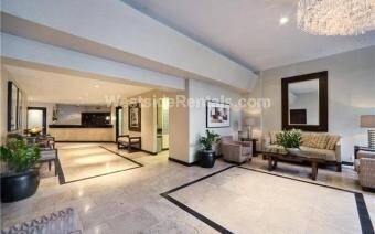 Primary Photo - 1155 N La Cienega Blvd