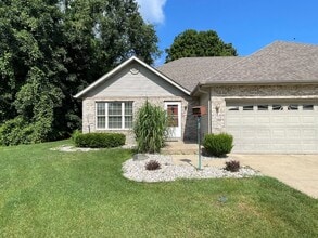 Building Photo - 6228 Cross Bend Ct