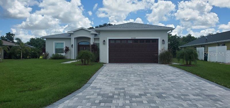 Foto principal - 2130 Peterborough Rd