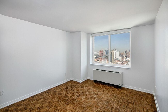 Foto del edificio - 349 West 42nd Street