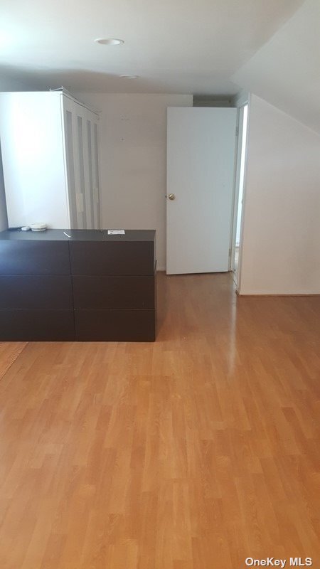 Foto del edificio - 206-23 46th Ave