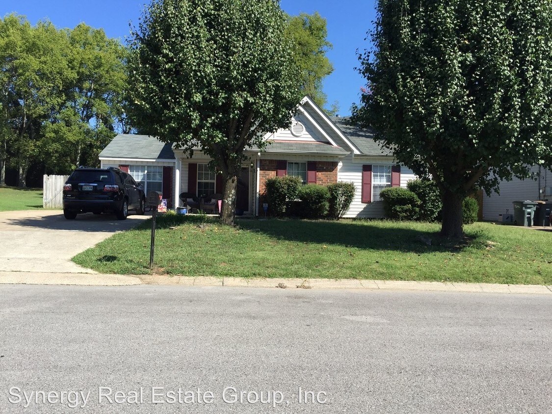 Primary Photo - 3304 Dockside Dr