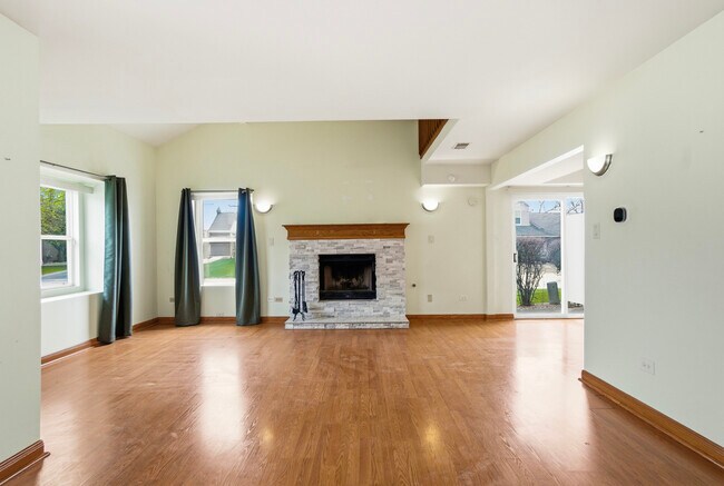 Foto del edificio - 5610 W Von Ave