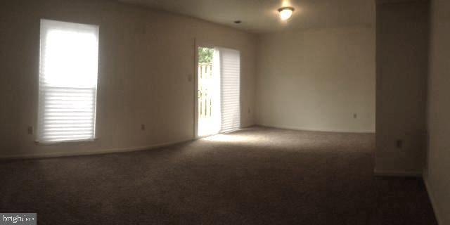 Building Photo - 551 Short Curve Rd