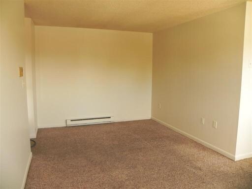 Building Photo - 1522 Hunter Dr