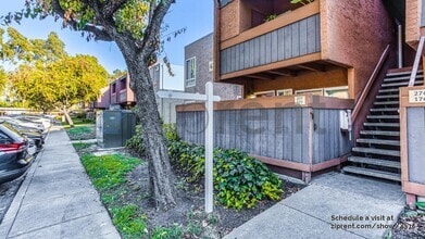 Building Photo - 476 Dempsey Rd