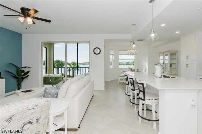 Building Photo - 5555 Double Eagle Cir