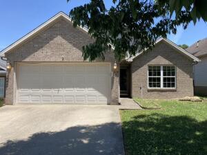 Foto principal - 3021 Caddis Ln