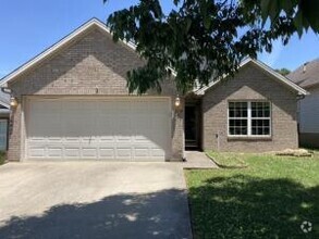 Building Photo - 3021 Caddis Ln