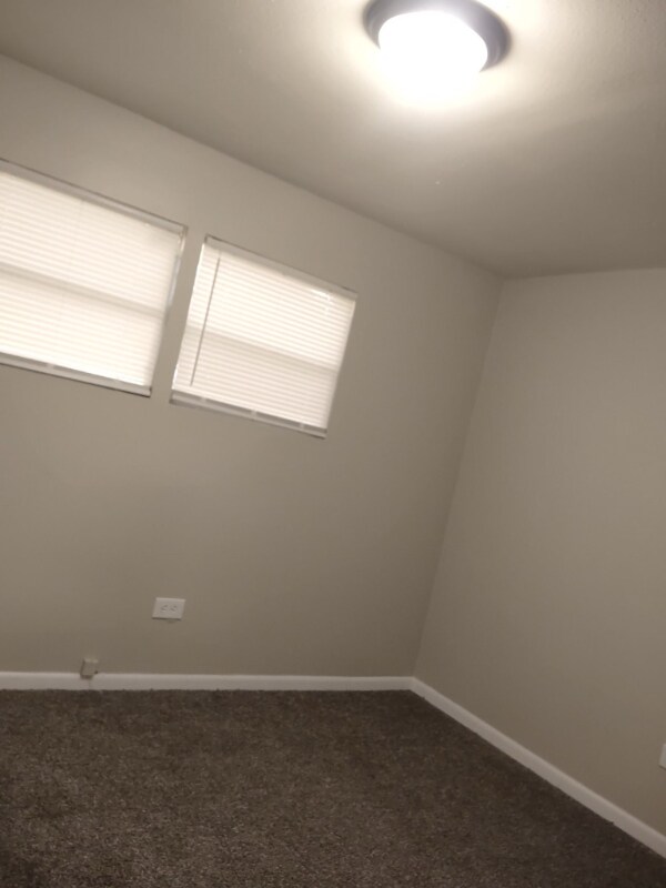 Foto del edificio - 15101 N 15th St