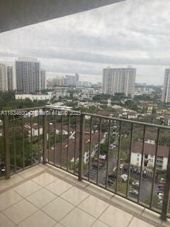Foto del edificio - 18151 NE 31st Ct