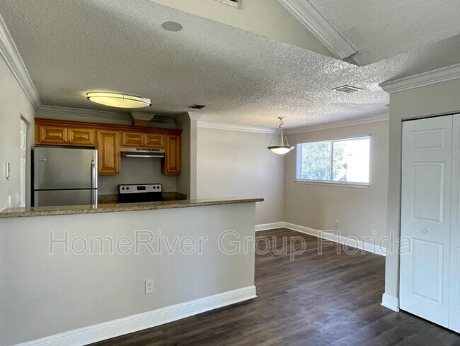 Foto del edificio - 7298 Ulmerton Rd