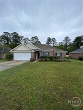 Building Photo - 121 Fire Thorn Ln