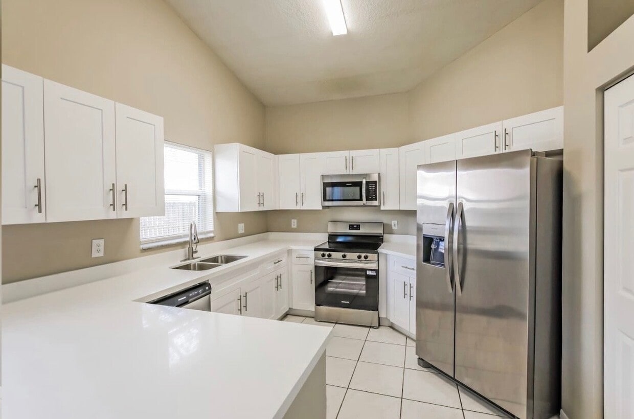 Foto del edificio - 2839 Wellman Ave