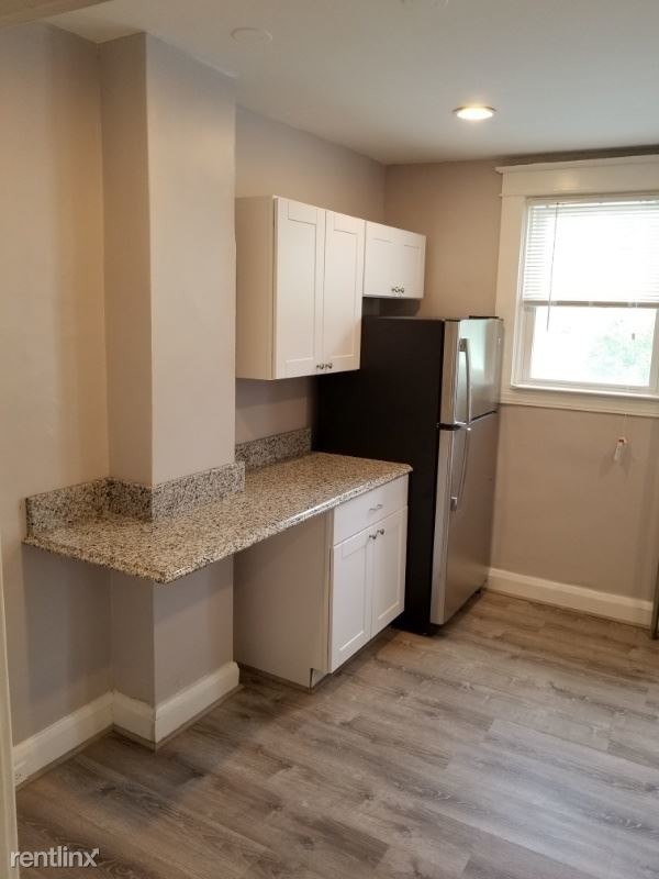 1114 Roland Heights Ave, Baltimore, MD 21211 Townhome Rentals in