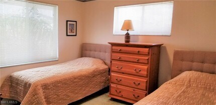 Building Photo - 3061 Sandpiper Bay Cir