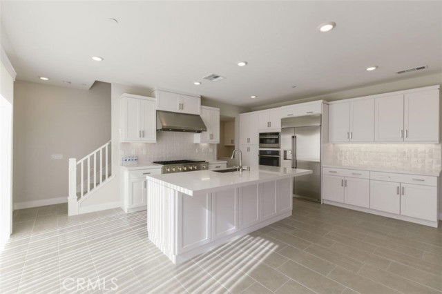 Foto del edificio - 132 Chorus