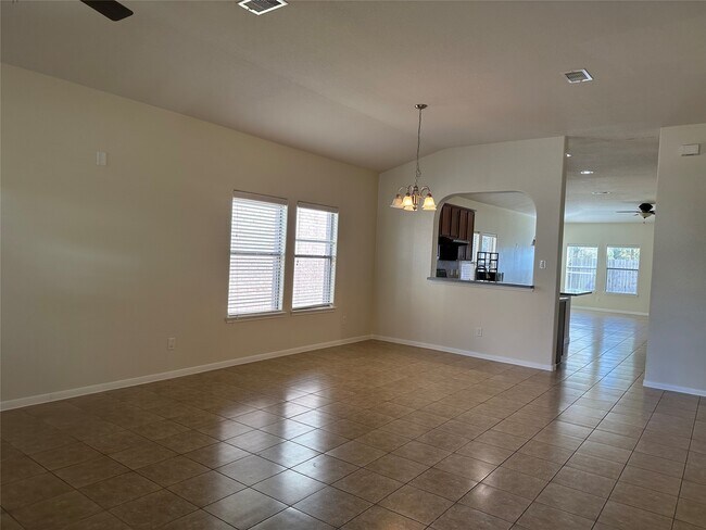 Building Photo - 25727 Westbourne Dr