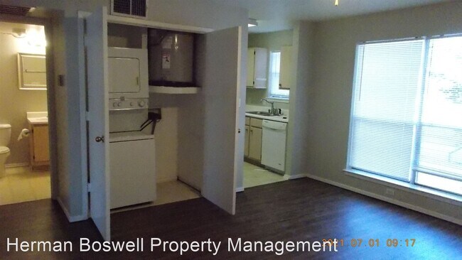 Building Photo - 2 br, 1 bath House - 229 Kerby St, Apt A