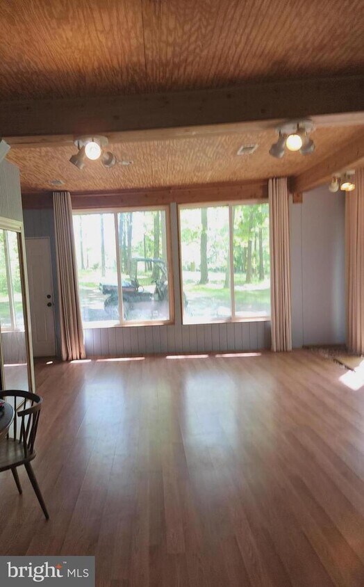 8933 Burwell Rd, Nokesville, VA 20181 House Rental in Nokesville, VA