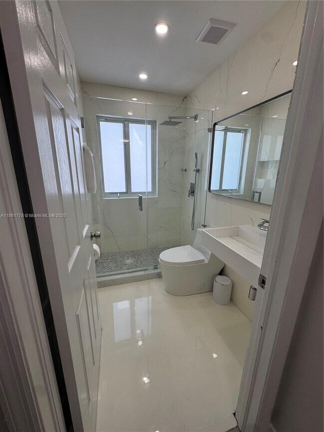 Foto del edificio - 17201 SW 142nd Ct