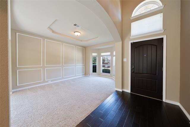 Building Photo - 5584 Midnight Moon Dr