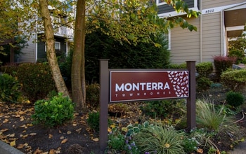 Building Photo - 4801 214th Ln SW