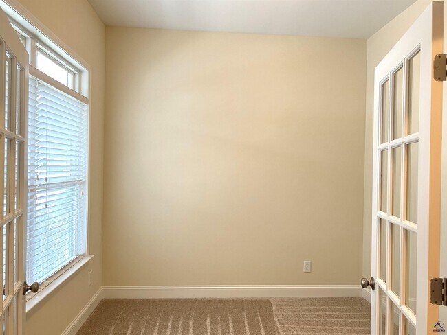 Foto del edificio - 323 Harvest Walk