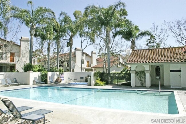 Building Photo - 7628 Palmilla Dr