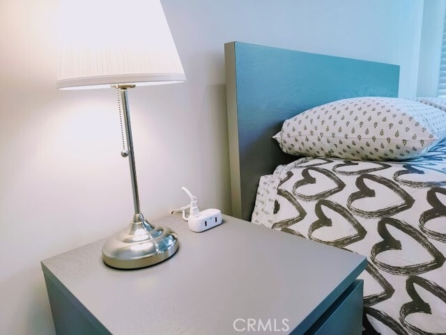 Building Photo - 748 Ridgeley Dr