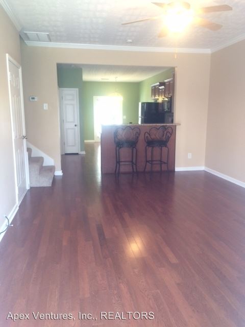 Building Photo - 761 Spence Enclave Ln