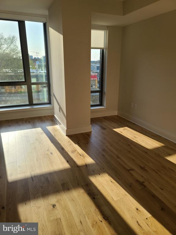 Foto del edificio - 1211 Van St SE