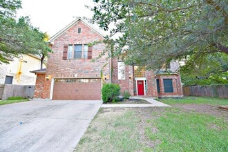 Building Photo - 15224 Calaveras Dr