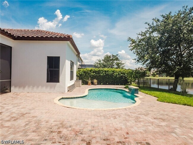 Foto del edificio - 5169 Roma St S