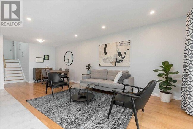 Building Photo - 1632 Lewes Way