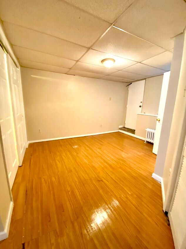 5 Irving St Unit 1, Albany, NY 12202 Apartments in Albany, NY