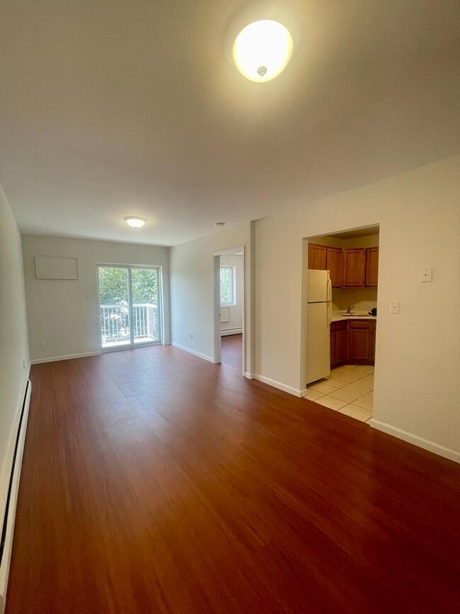 Building Photo - 7126 66th Rd